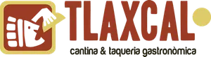 Tlaxcal, cantina y taquería gastronómica