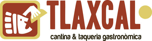 Logo Tlaxal
